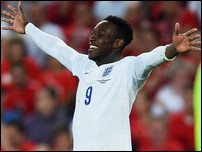 ����� ������