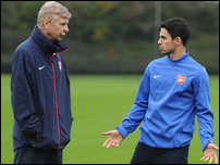 ����� ������ � ������ ������