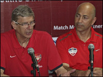 ����� ������ � ���� �������