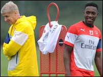 ����� ������ � ����� ������