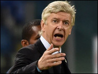 ����� ������