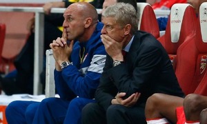 ����� ������