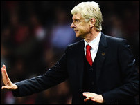 ����� ������