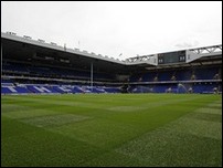 ���� ���� ����