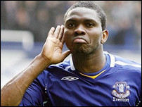 ������ ����