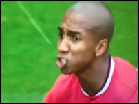 ���� ���