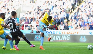 ������� ����