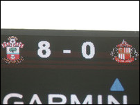 ����� �� ���� ����