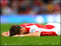 ����� �����