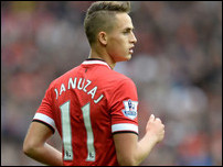 ����� ������