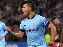 ������ ������