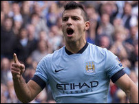 ������ ������