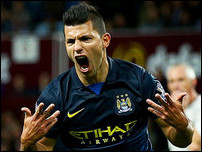 ������ ������