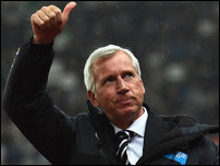 ���� ������