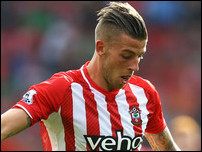 ���� ������������