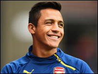 ������� ������