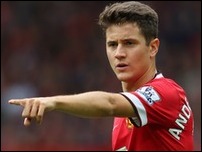 ����� ������