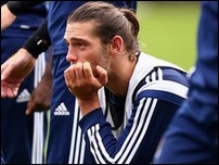 ���� �������