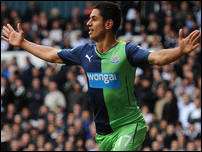 ����� �����