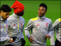 ����� ��������� � ����� ��������