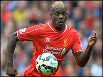 ����� ���������