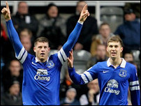 ���� ������ � ���� ������