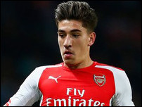 ����� ��������