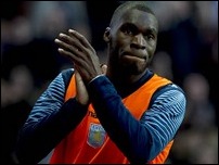 �������� �������