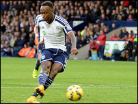 ����� ��������