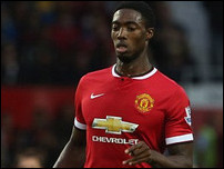 ������ �������