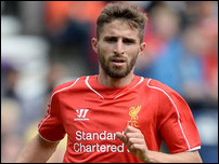 ����� ������