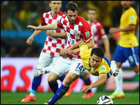 ������� ��������