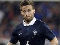 ���� ������