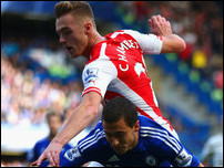 ����� �������