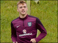 ����� �������