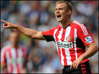 �� ���������