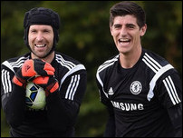 ���� ��� � ���� ������