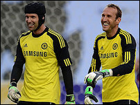 ���� ��� � ���� �������