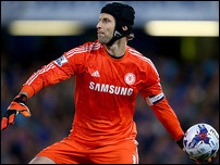 ���� ���