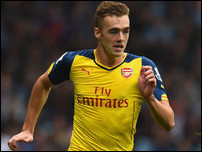 ����� �������