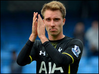 �������� �������