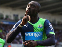 ������ �����