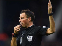 ���� �����������