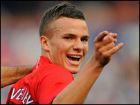 ��� ��������