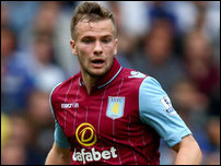 ��� ��������