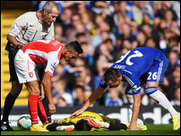 ���� ������