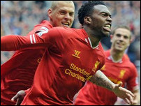 ������� ��������