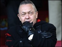 ����� ��������