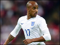 ������ �����