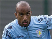 ������ �����